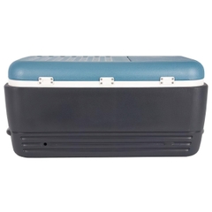 Igloo Thùng Giữ Lạnh cắm Trại Maxcold / Sportsman 95L