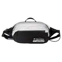 Naturehike Túi Chạy Trail Đeo Trước Đa Năng CNK2300BB013