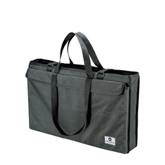 Campingmoon Túi Đựng Bàn, Kệ Đa Năng Cắm Trại Cỡ Lớn B-230-D