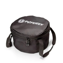 Petromax Túi Đựng Bếp Củi Atago Transport Bag For FT12 And FT18