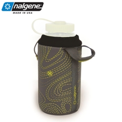 Túi Đựng Bình Nước Giữ Nhiệt Cắm Trại Nalgene 1L