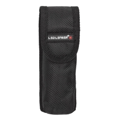 Ledlenser Type A – 0333 Túi Đựng Cắm Trại