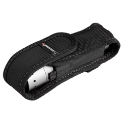 Ledlenser Type A – 0333 Túi Đựng Cắm Trại