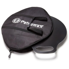 Petromax Túi Đựng Chảo Sắt Griddle And Fire Bowl FS38