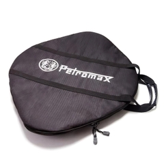 Petromax Túi Đựng Chảo Sắt  Griddle And Fire Bowl FS48