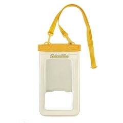 Naturehike Túi Đựng Điện Thoại Chống Nước CNK2300BS015