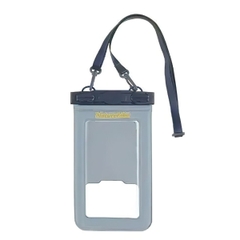 Naturehike Túi Đựng Điện Thoại Chống Nước CNK2300BS015