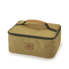 Naturehike Túi Đựng Đồ Bếp Cắm Trại PNH22CJ002