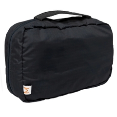 Madfox Toiletry Bag Túi Đựng Đồ Vệ Sinh Cá Nhân