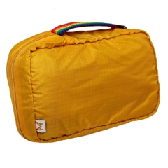 Madfox Toiletry Bag Túi Đựng Đồ Vệ Sinh Cá Nhân