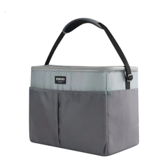 Túi Giữ Lạnh Cắm Trại Igloo Hlc 24Lon Có Khay Nhựa