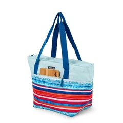 Igloo Túi Giữ Lạnh Cắm Trại Shopper 30Lon Tote