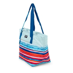 Igloo Túi Giữ Lạnh Cắm Trại Shopper 30Lon Tote