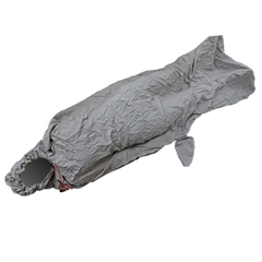 Madfox Túi Lót Ngủ Cắm Trại