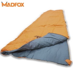 Túi Ngủ Cắm Trại Đa Năng Madfox Cl140