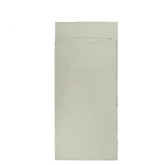 Naturehike Túi Ngủ Mùa Hè Cotton Cắm TRại Cotton Sleeping Bag Liner