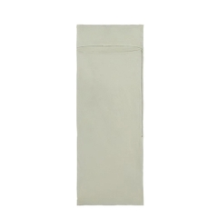 Naturehike Túi Ngủ Mùa Hè Cotton Cắm TRại Cotton Sleeping Bag Liner