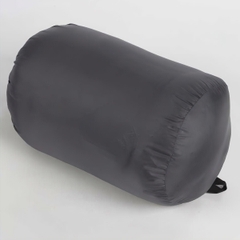 Túi Ngủ Cắm Trại Wenzel Lakeside