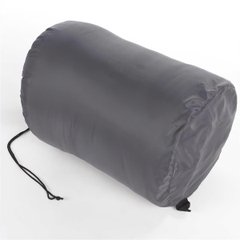 Túi Ngủ Cắm Trại Wenzel Seneca