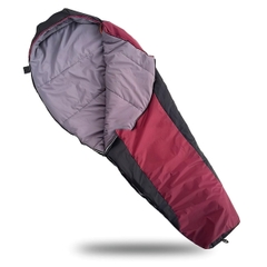 Madfox M140W Túi Ngủ Dã Ngoại Mùa Đông