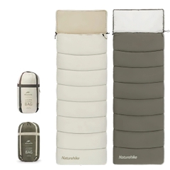 Naturehike CNK2300SD016 Túi Ngủ Du Lịch Cắm Trại