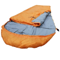 Madfox C140 Túi Ngủ Du Lịch