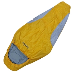 Madfox M250W Túi Ngủ Mùa Đông Chống Thấm