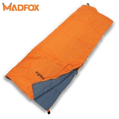 Túi Ngủ Mùa Hè Cắm Trại Madfox Cl060