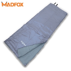 Túi Ngủ Mùa Hè Cắm Trại Madfox Cl060