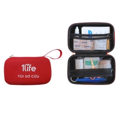 Túi Sơ Cứu hàng ngày – First Aid Kit