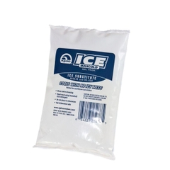 Igloo Túi tích lạnh Ice Gel 236ml