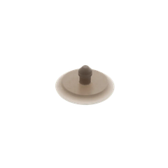 Van Silicone Cho Nắp Tự Động Laken Jannu (2 Cái)