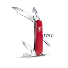 Victorinox Spartan Dao Xếp (91mm) Cắm Trại