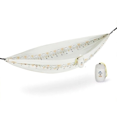 Naturehike CNH22HJ004 Võng Cắm Trại Siêu Bền
