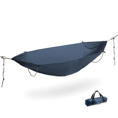 Naturehike NH22DC008 Võng Chống Lật Cắm Trại