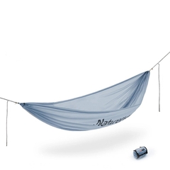 Naturehike NH21DC008 Võng dã ngoại Swing Hammock