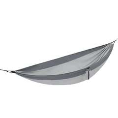 Naturehike NH21DC011 Võng cắm trại siêu nhẹ Ultralight Swing Hammock