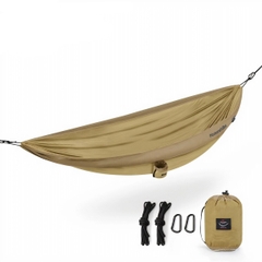 Naturehike NH21DC012 Võng Đôi Cắm Trại Double Person Hammock