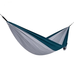 Naturehike NH17D012-B Võng Đôi Dã Ngoại Siêu Nhẹ Ultralight Double Person Hammock