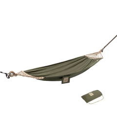 Naturehike Võng đơn Glamping vải bố cực sang