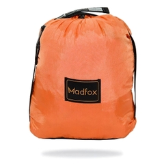 Madfox Cocoon-Net Võng Mùng Chống Muỗi Xếp Gọn