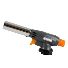 Maxsun MGT-107 Khò Ga Cằm Tay Mini Cắm Trại