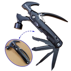 Vultura Búa Cắm Trại Dã Ngoại Kiêm Dụng Cụ Đa Năng MT2601