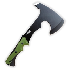 Vultura Rìu Sinh Tồn Cắm Trại Dã Ngoại AX3015