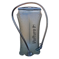 Vultura Túi Nước Hiking / Trekking - Hydration Bladder HY1500/2000