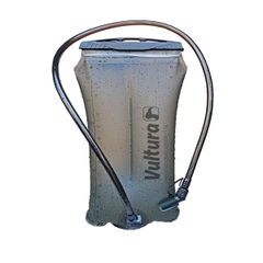 Vultura Túi Nước Hiking / Trekking - Hydration Bladder HY1500/2000