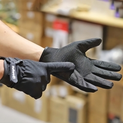 Vultura Vtr-Gl2402 Găng Tay Dã Ngoại