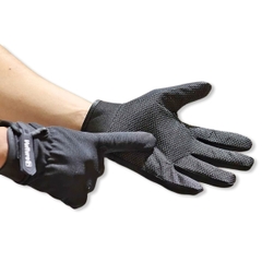 Vultura Vtr-Gl2402 Găng Tay Dã Ngoại