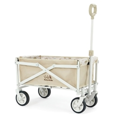 Naturehike Xe Kéo Xếp Gọn Cắm Trại Mini TC06 CNH22JU012