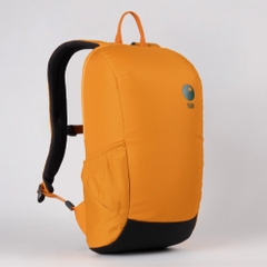 Yuzi Daypack Modern YZ12 Balo Sử Dụng Hàng Ngày Công Nghệ Lưới MeshTex